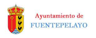 Ayuntamiento de Fuentepelayo